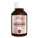 Monomer Beltrat