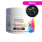 Gel Paint Aquarela Beltrat 8g
