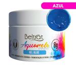 Gel Paint Aquarela Beltrat 8g
