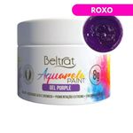 Gel Paint Aquarela Beltrat 8g