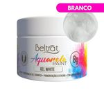 Gel Paint Aquarela Beltrat 8g