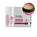 Gel Beltrat 14g