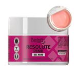 Gel Beltrat 14g