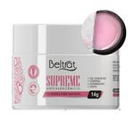 Gel Beltrat 14g