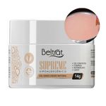 Gel Beltrat 14g