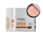 Gel Beltrat 14g