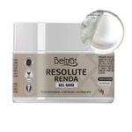 Gel Beltrat 14g