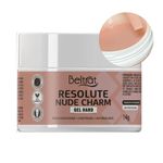 Gel Beltrat 14g