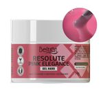 Gel Beltrat 14g
