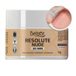 Gel Beltrat 14g