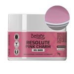 Gel Beltrat 14g