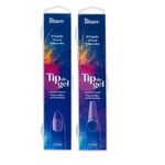 Tip de Gel Bluwe