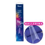 Tip de Gel Bluwe