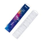 Tip de Gel Bluwe