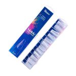 Tip de Gel Bluwe