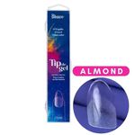 Tip de Gel Bluwe