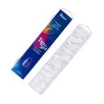 Tip de Gel Bluwe