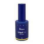 LiquiGel Diluidor de Gel Bluwe 10ml