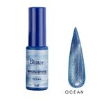 Esmalte em Gel Bluwe Coleção Magic Shine - 6ml