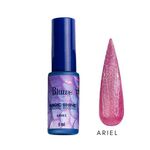 Esmalte em Gel Bluwe Coleção Magic Shine - 6ml