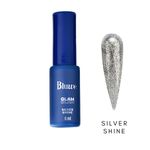 Esmalte em Gel Bluwe Coleção Glam - 6ml