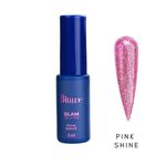 Esmalte em Gel Bluwe Coleção Glam - 6ml