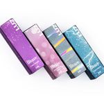 Esmalte em Gel Bluwe Coleção Luz - 6ml