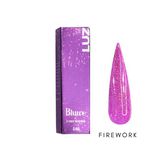 Esmalte em Gel Bluwe Coleção Luz - 6ml
