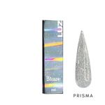 Esmalte em Gel Bluwe Coleção Luz - 6ml