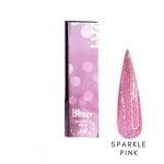 Esmalte em Gel Bluwe Coleção Luz - 6ml