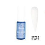 Esmalte em Gel Bluwe Coleção Delineador - 6ml