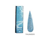 Esmalte em Gel Bluwe Coleção Luz - 6ml