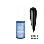 Esmalte em Gel Bluwe Coleção Delineador - 6ml