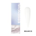 Esmalte em Gel Bluwe Coleção Essencial - 6ml