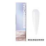 Esmalte em Gel Bluwe Coleção Essencial - 6ml