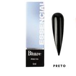 Esmalte em Gel Bluwe Coleção Essencial - 6ml