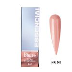 Esmalte em Gel Bluwe Coleção Essencial - 6ml