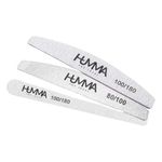 Lixa Humma