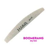 Lixa Humma