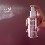 Prep Spray Humma - 400ml