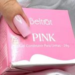 Gel Construtor Beltrat