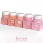 Gel Solido Beltrat