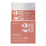 Gel Solido Beltrat