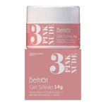 Gel Solido Beltrat