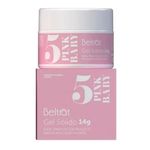 Gel Solido Beltrat