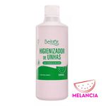 Prep Higienizador de unhas Beltrat