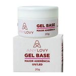 Gel Base AnyLovy 20g