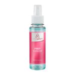 Prep Spray AnyLovy 120ml