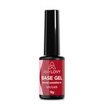 Base Gel UV/LED AnyLovy