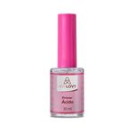 Primer AnyLovy